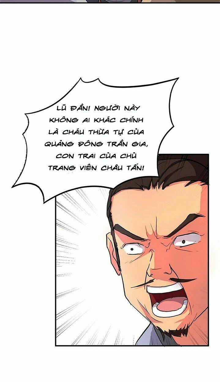 trọng sinh, bất khả chiến bại chapter 8 5