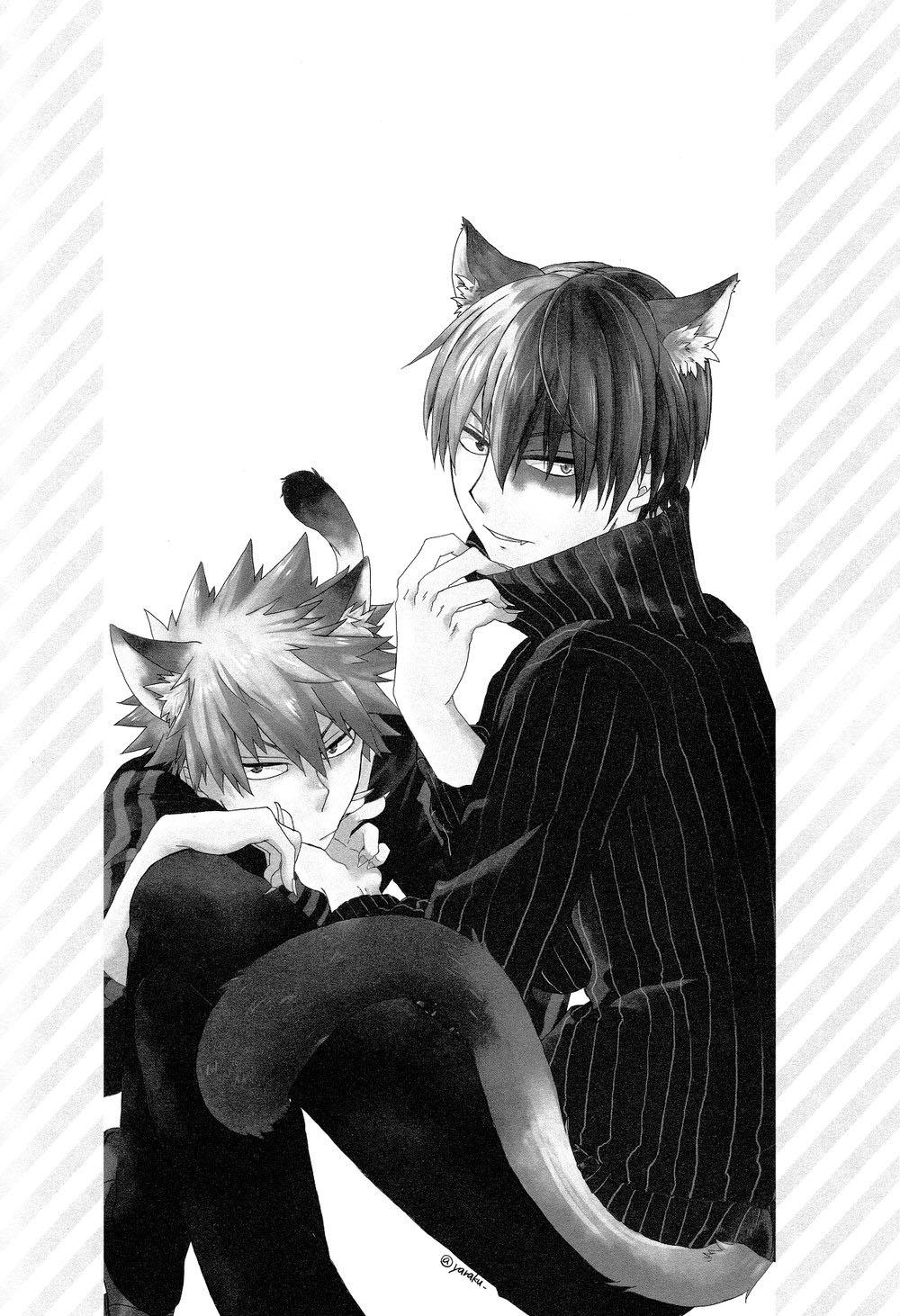 oneshot hỏny chapter 109 1