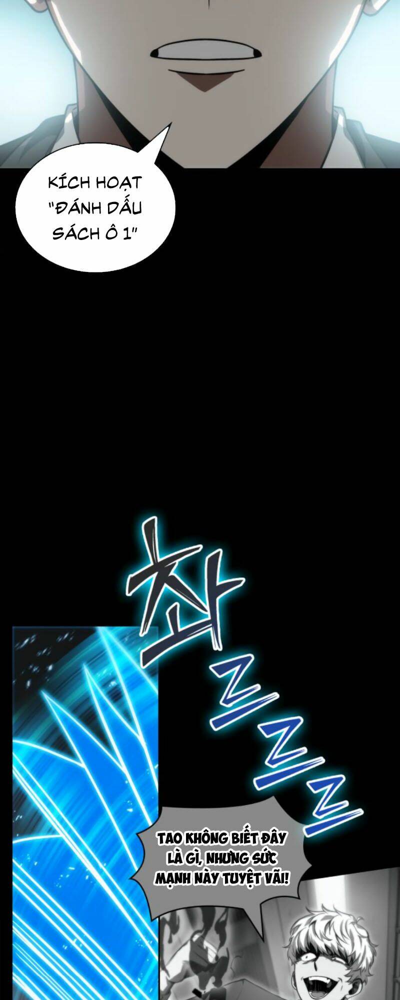 toàn trí độc giả - omniscient reader chapter 10 55
