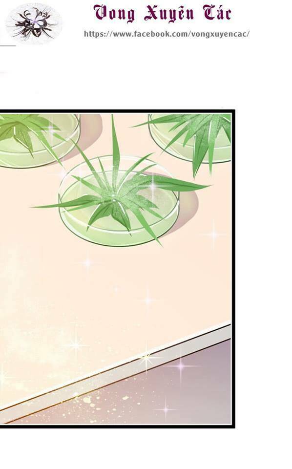 lãnh tình boss xin buông tay em chapter 11 9