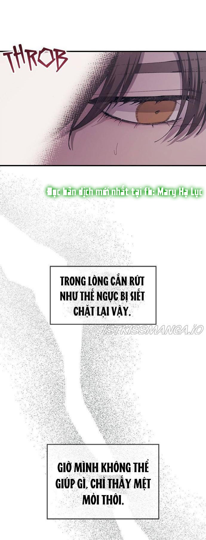 yeonwoo ngây thơ chapter 62 6