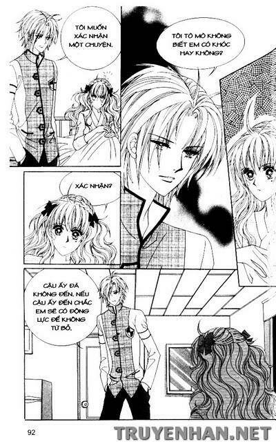 em là tất cả chapter 20 12