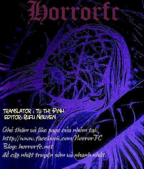 manga of the dead chapter 6 46