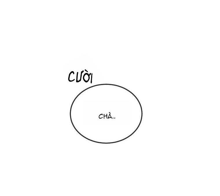 có chuyện gì xảy ra với sự nổi tiếng của tôi thế? chapter 42 24