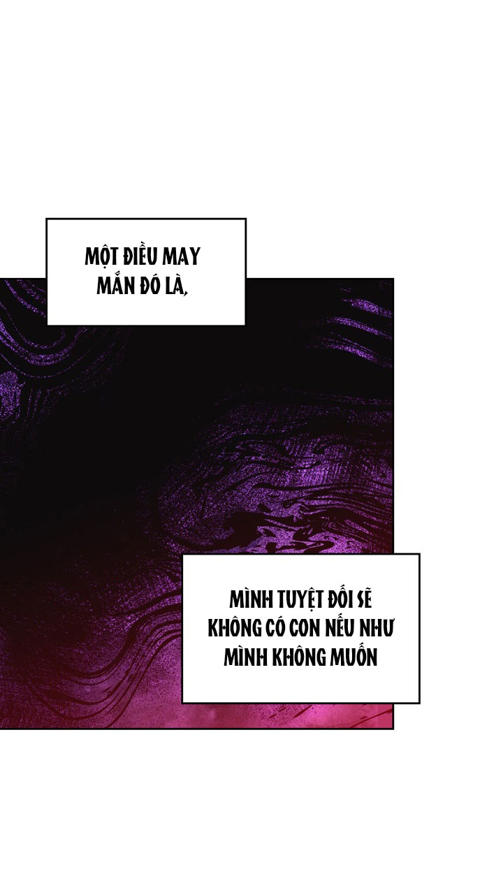 ác nữ xứng đôi với bạo chúa chapter 42 31