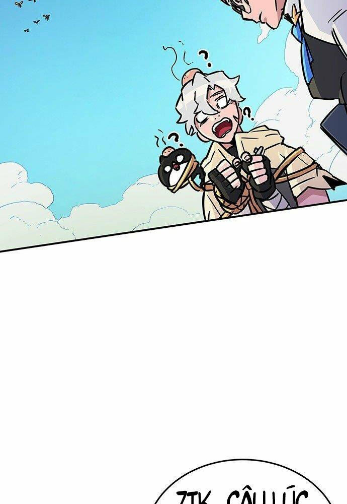 chủ nhân thiên giới chapter 3 61