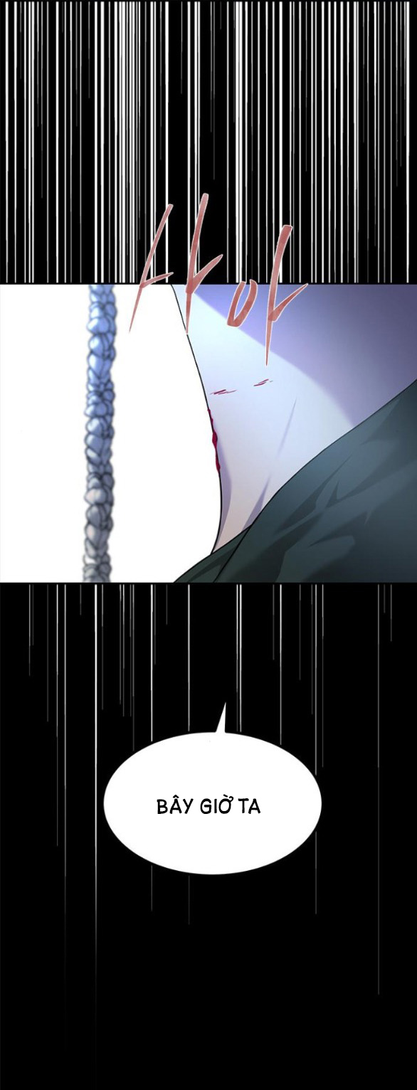 Cạm Bẫy chapter 178.1 41