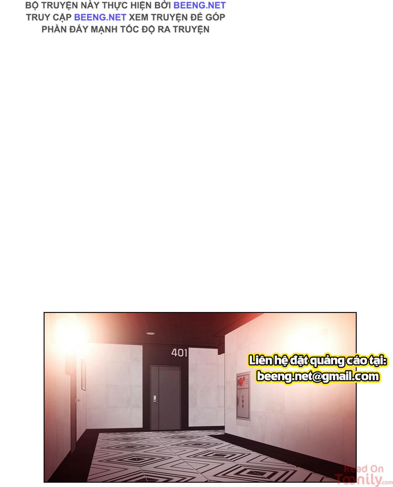 mở khóa tim em chapter 32 40