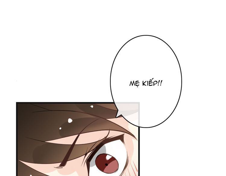 Thiên Thần Không Có Tiết Tháo chapter 5 - Trang 38