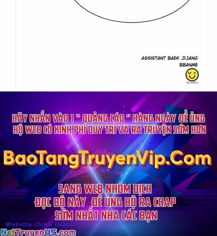 druid tại ga seoul - người hóa thú chapter 100 59