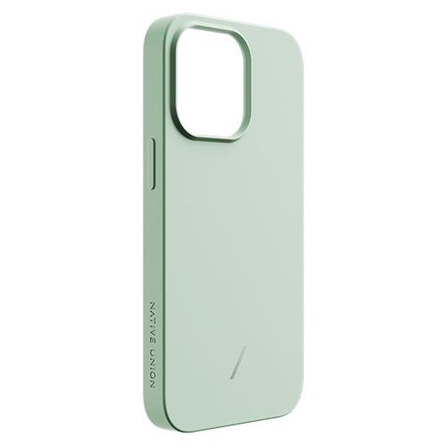Ốp lưng Native Union CLIC POP Magnetic dành cho iPhone 13/ 13 Pro/ 13 Pro Max - Hàng chính hãng