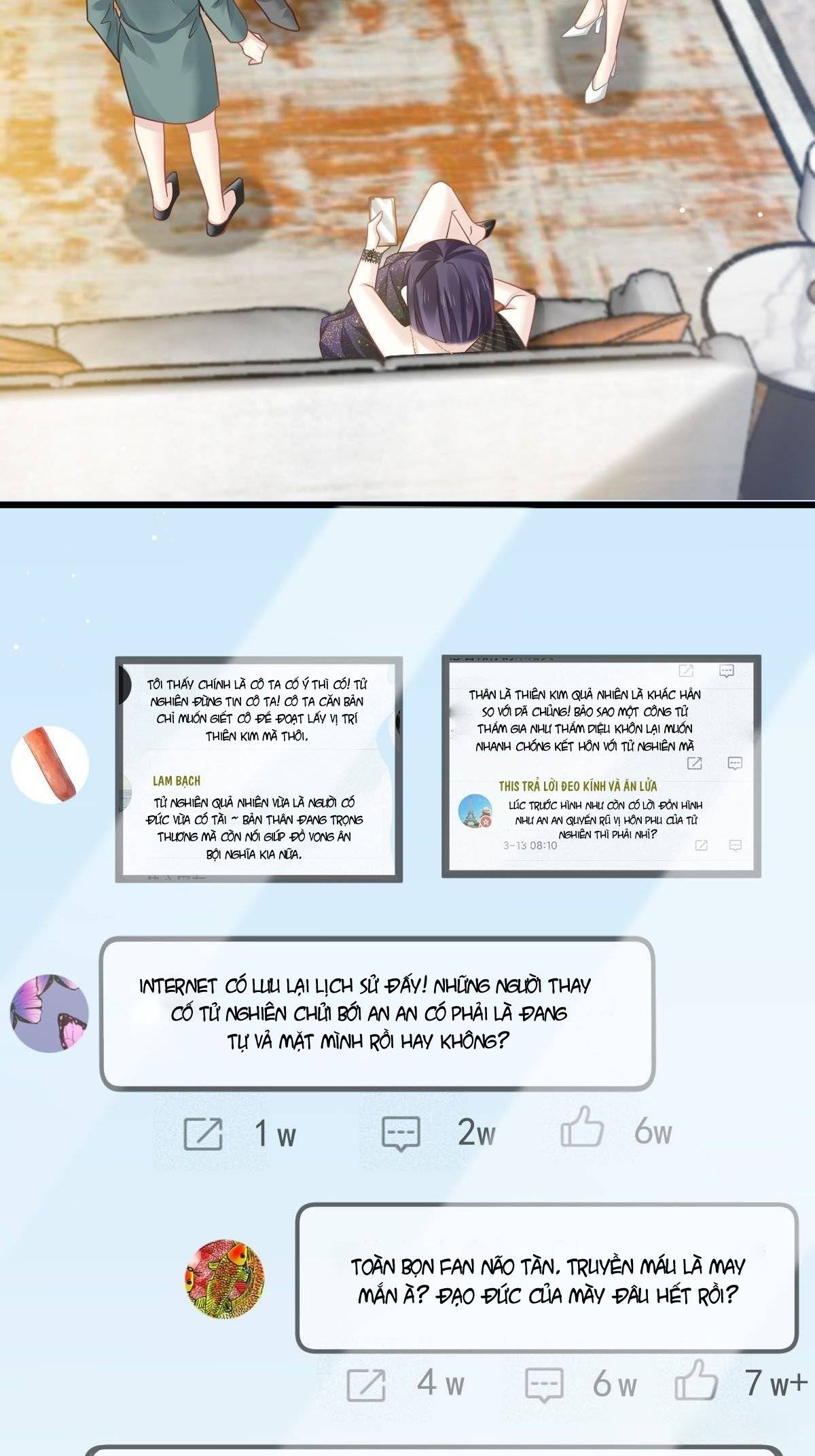 chiến lược lạm dụng al toàn năng chapter 6 9