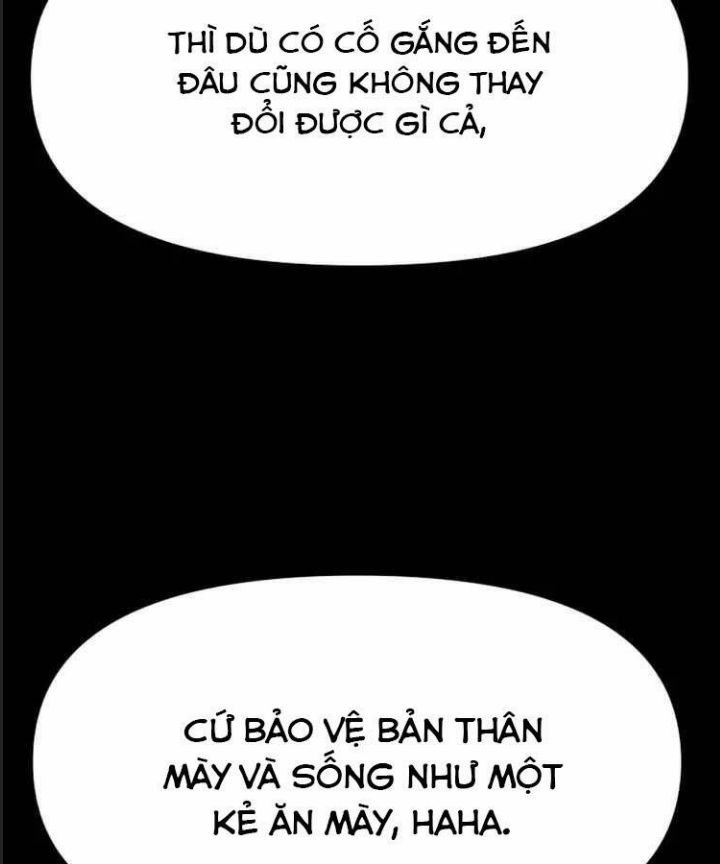 bạn trai võ sĩ chapter 90 24