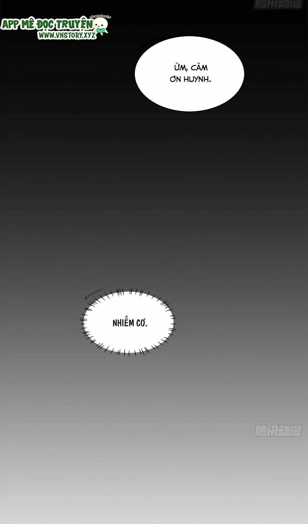 phượng hoàng vu phi chapter 106 30