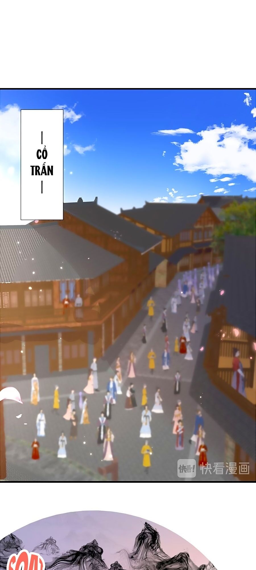 hoa chưa nở rộ chapter 36 4