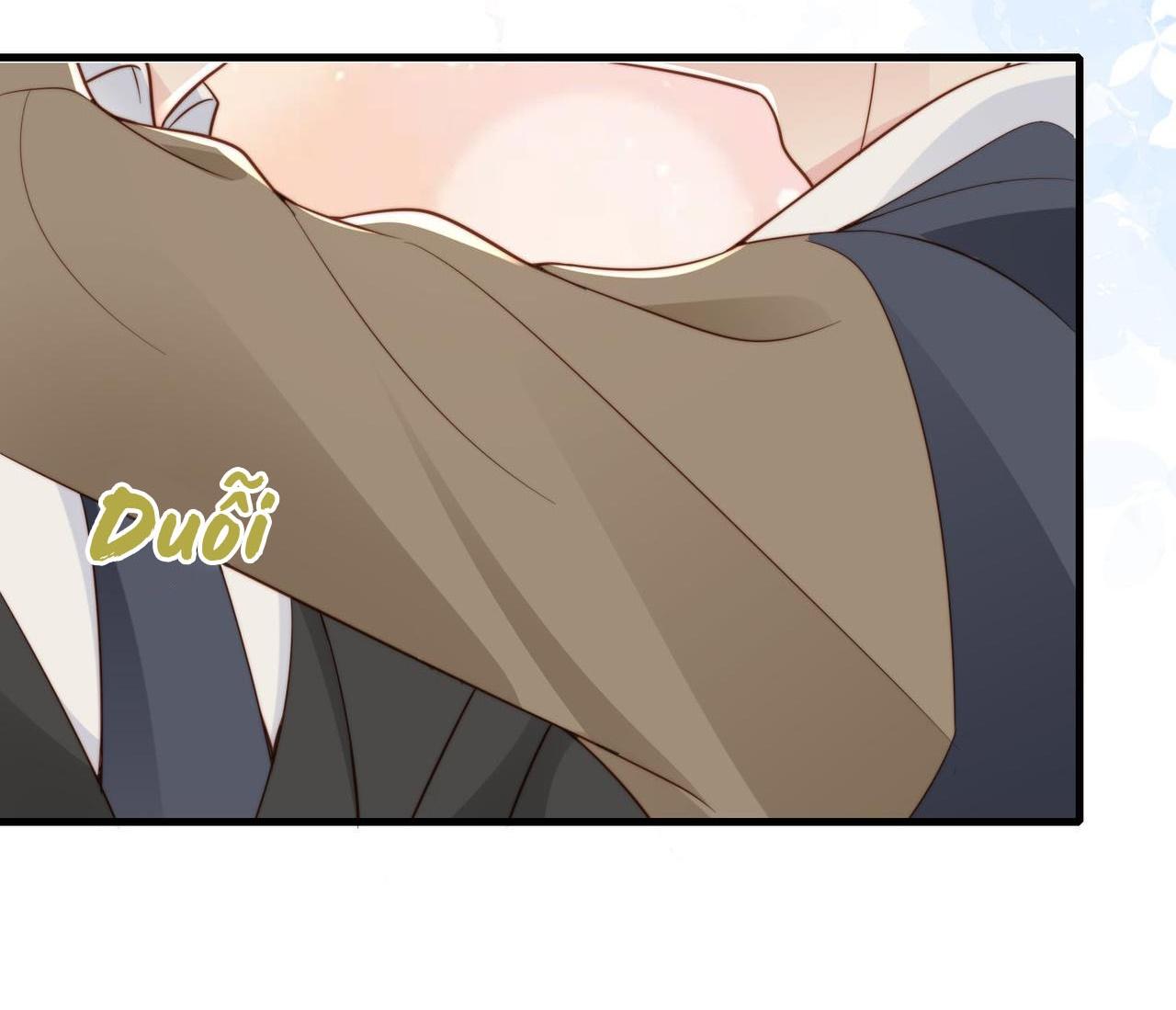 sau khi giả mất trí nhớ, tình địch nói tôi là bạn trai của hắn chapter 31 24