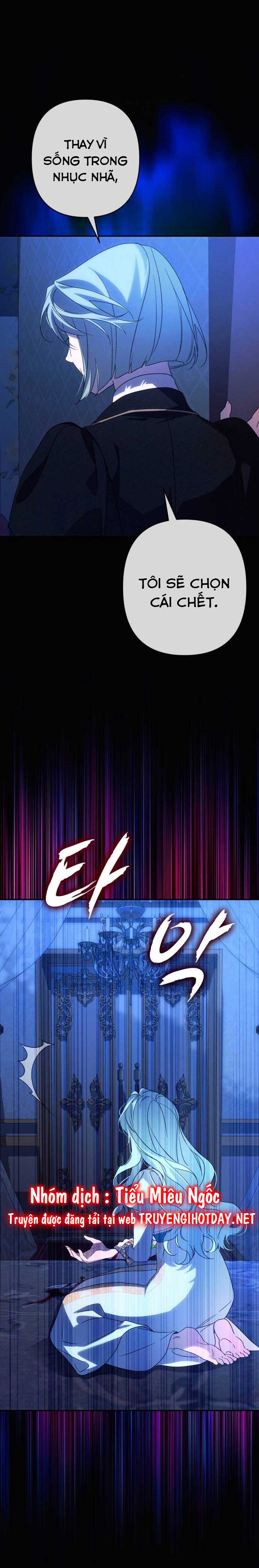 quyến rũ ngài công tước phương bắc chapter 77 23