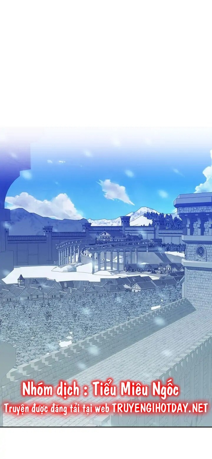 bình tĩnh nào, tiểu thư! chapter 62 38