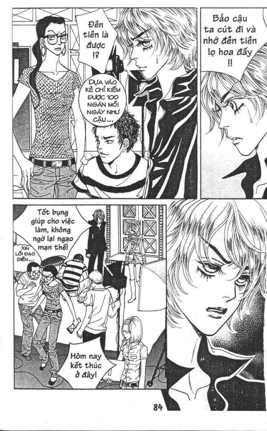 ruby doll chapter 2 83