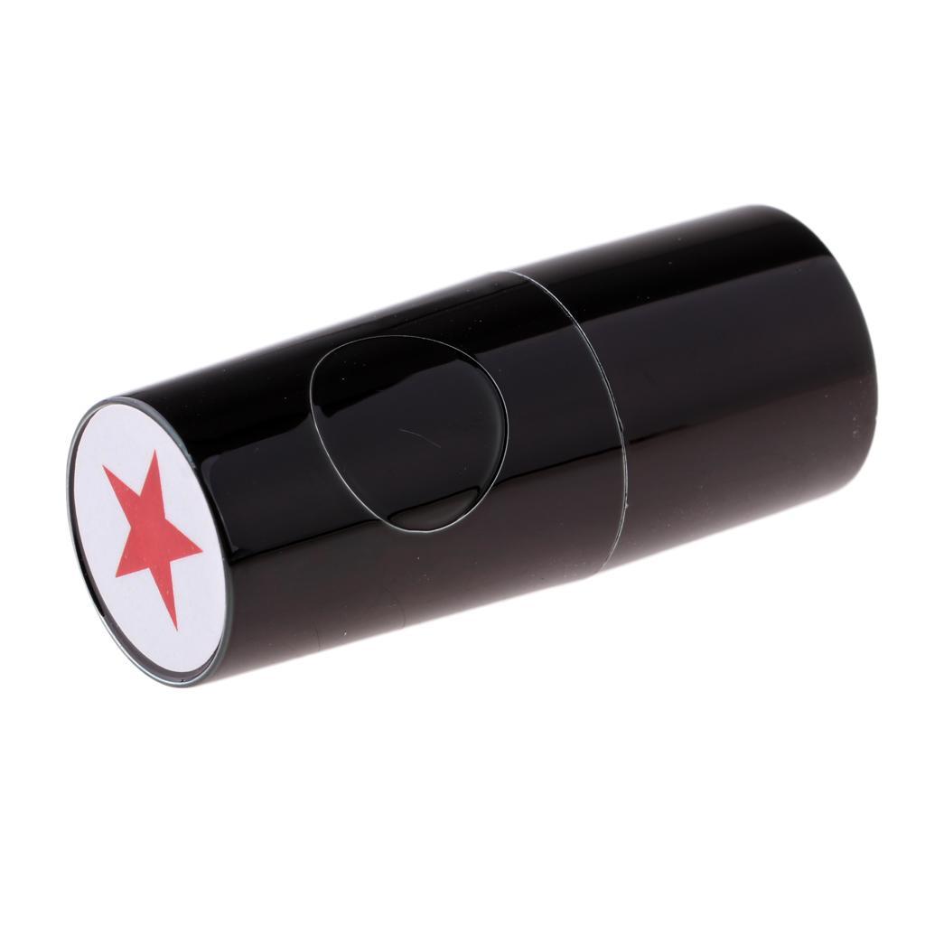 5.3cm/2.09 Inch Long Golf Ball Stamp Marker Personalized Stamper 3pcs/Set