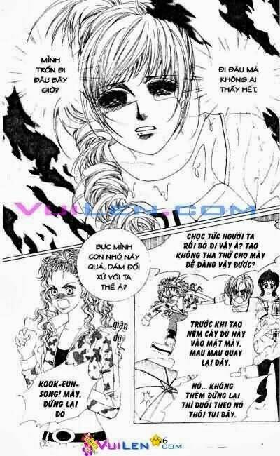 bóng mây qua chapter 1 86