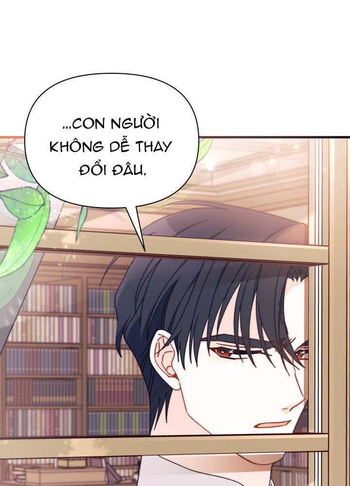 tôi đã kết hôn khi tôi tìm thấy nam chính chapter 14 12