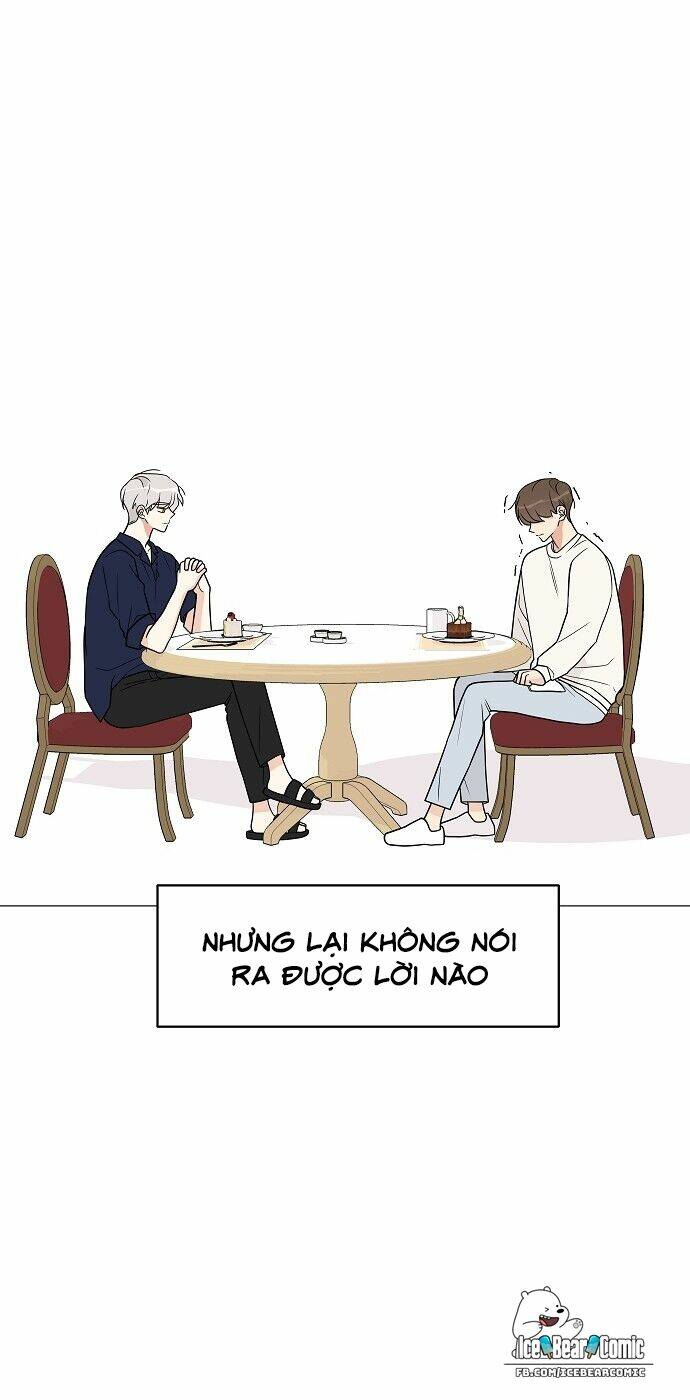 thiếu nữ 1m8 chapter 17 92