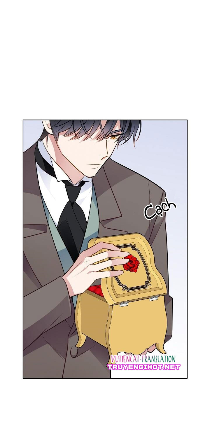 thanh tra của muiella chapter 94 23