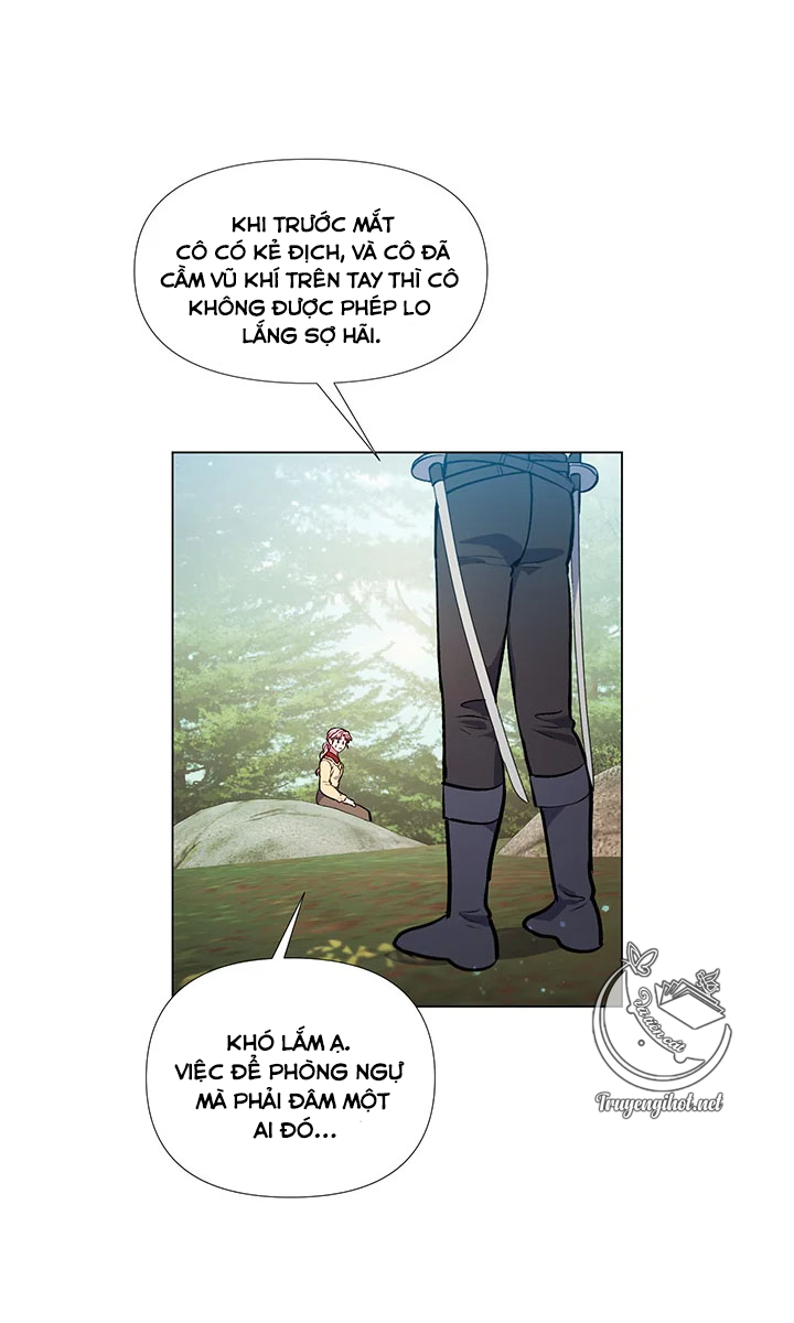 elizabeth chapter 43.2 9