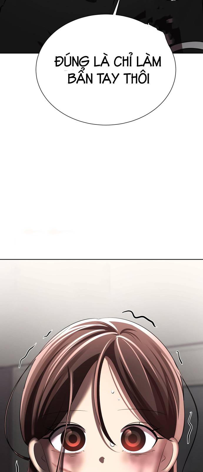 beauty in a click chapter 30 20