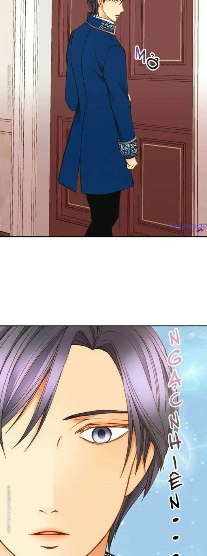 wendy , cô gái bán hoa chapter 17 17