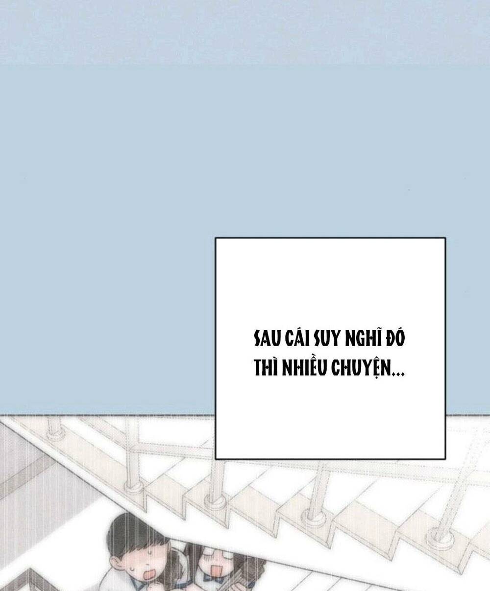 Bí Mật Thanh Xuân chapter 58 13