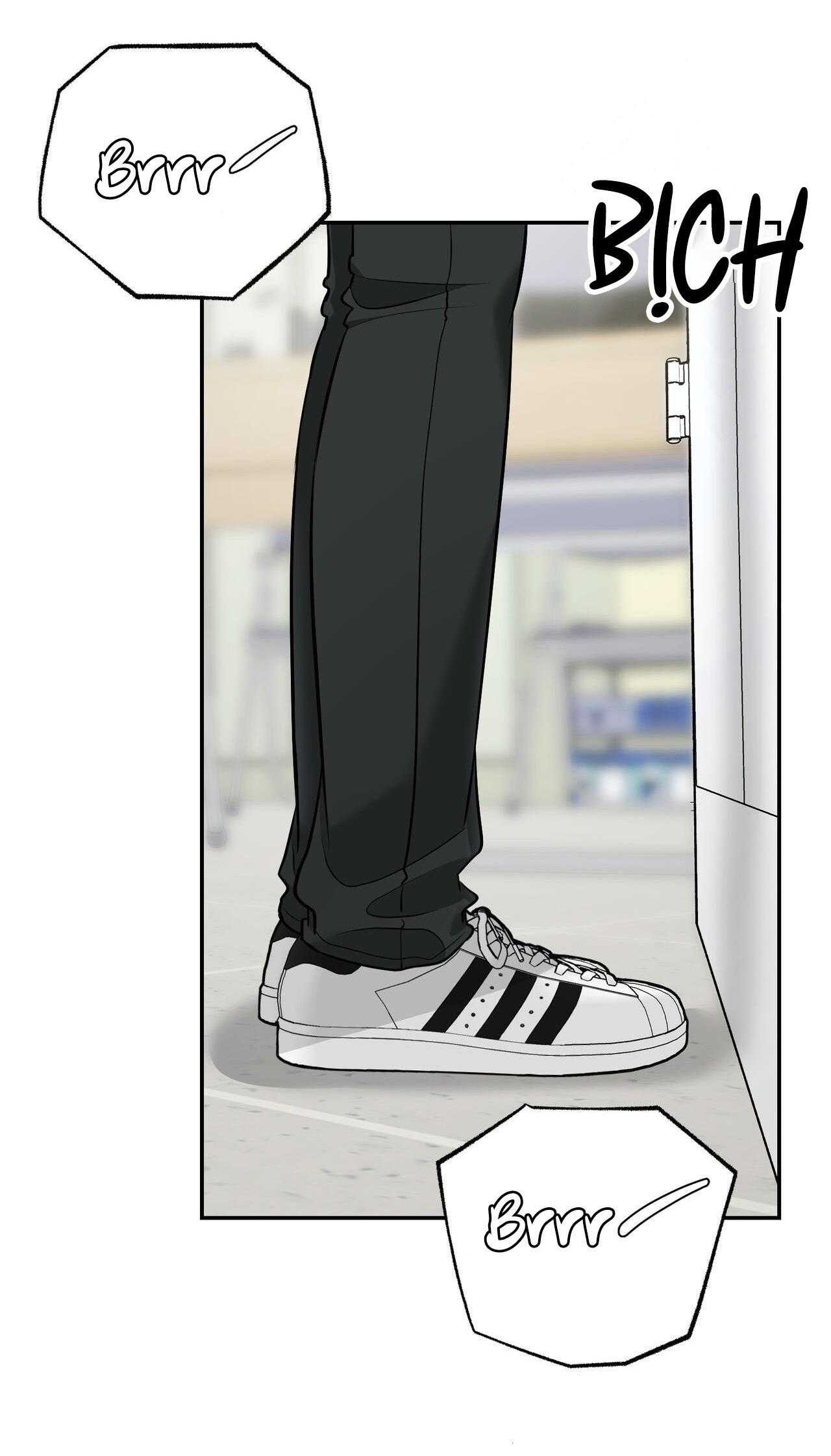 chàng trai cho em mọi thứ chapter 18 66