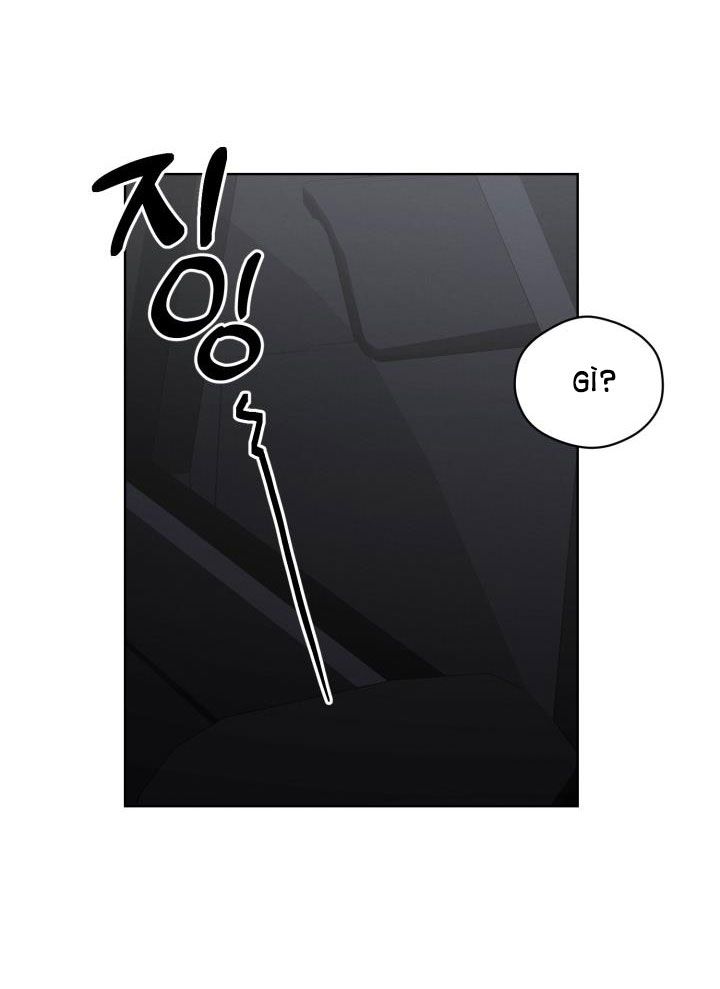 [18+] trò chơi giữa hai người chapter 8.1 18