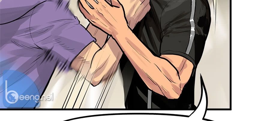 vua sinh tồn chapter 78 102