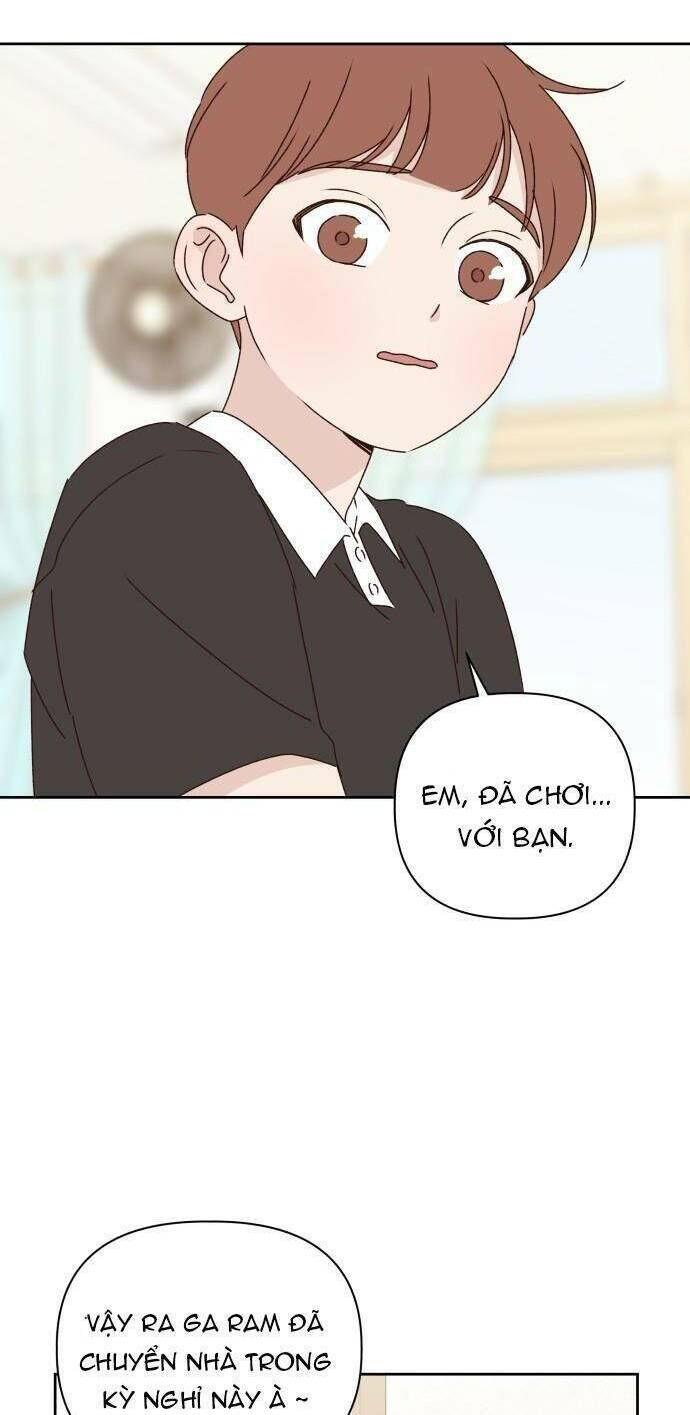 lén lút quện nhau chapter 14 95