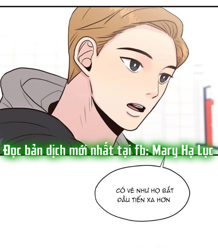 lừa tình chapter 4.3 18