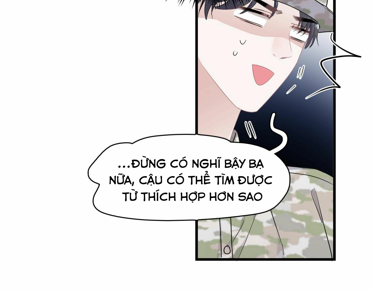 đề này vượt quá sức rồi chapter 45 69