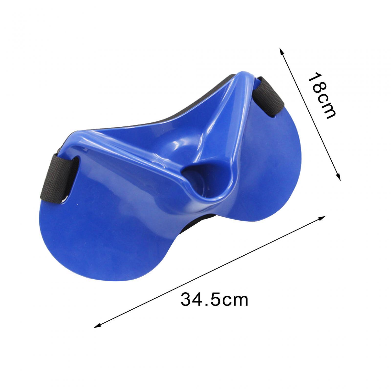 Waist Rod Pole Holder Fishing Waist Rod Holder Outdoor Fishing Tool Fishing Pole Holder Belly Top Accessories Fishing Belt Rod Holder