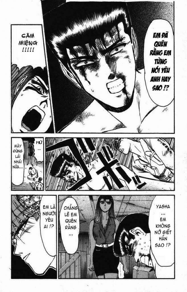 shonan junai gumi chapter 119 17