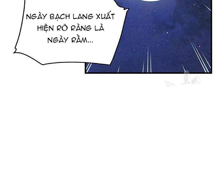 mục hạ vô nhân chapter 6 46