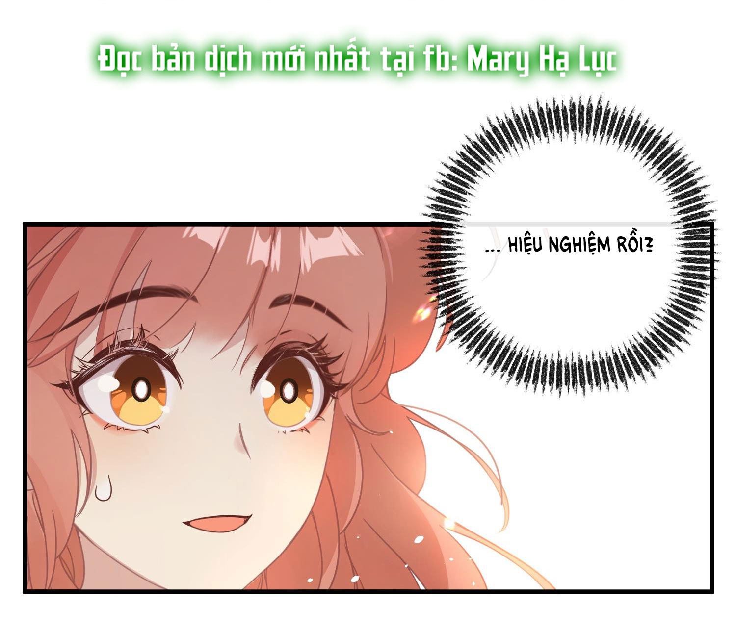 Nghe Nói Thái Hậu Và Thái Hậu Là Thật Sao? chapter 2 - Trang 12