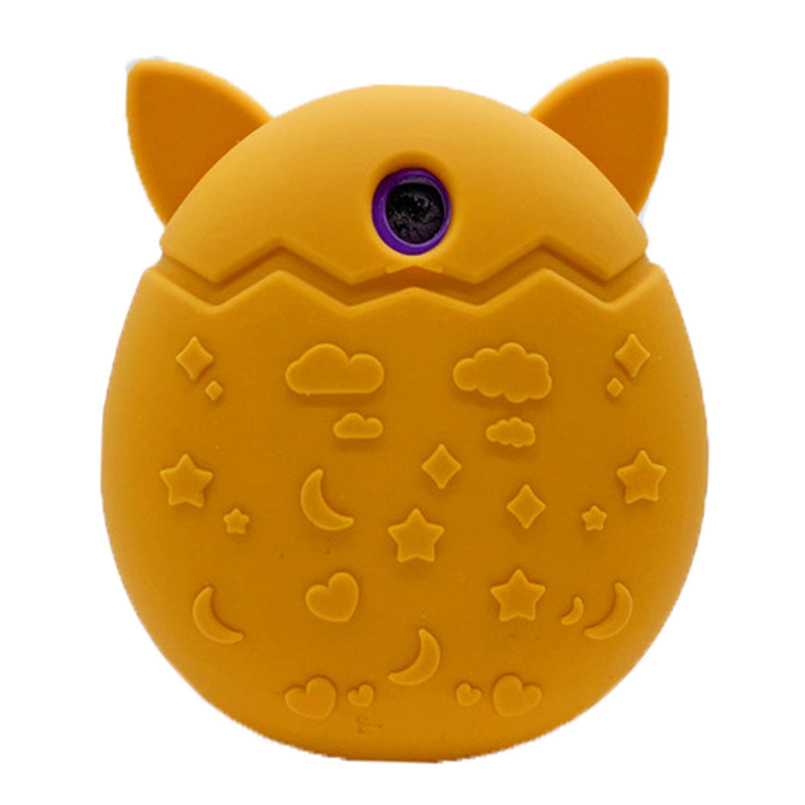 Silicone Case Cover, for PIX Interactive Pet Game Machine