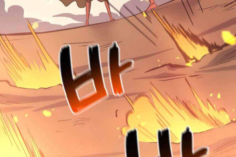 tôi trở lại thăng cấp một mình chapter 111 176