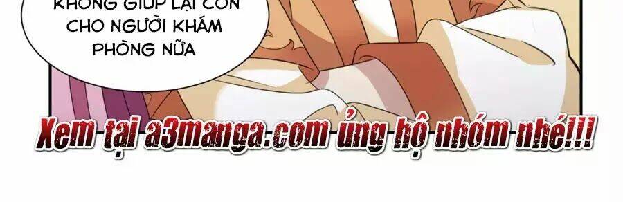 toàn cơ từ chapter 53.1 24