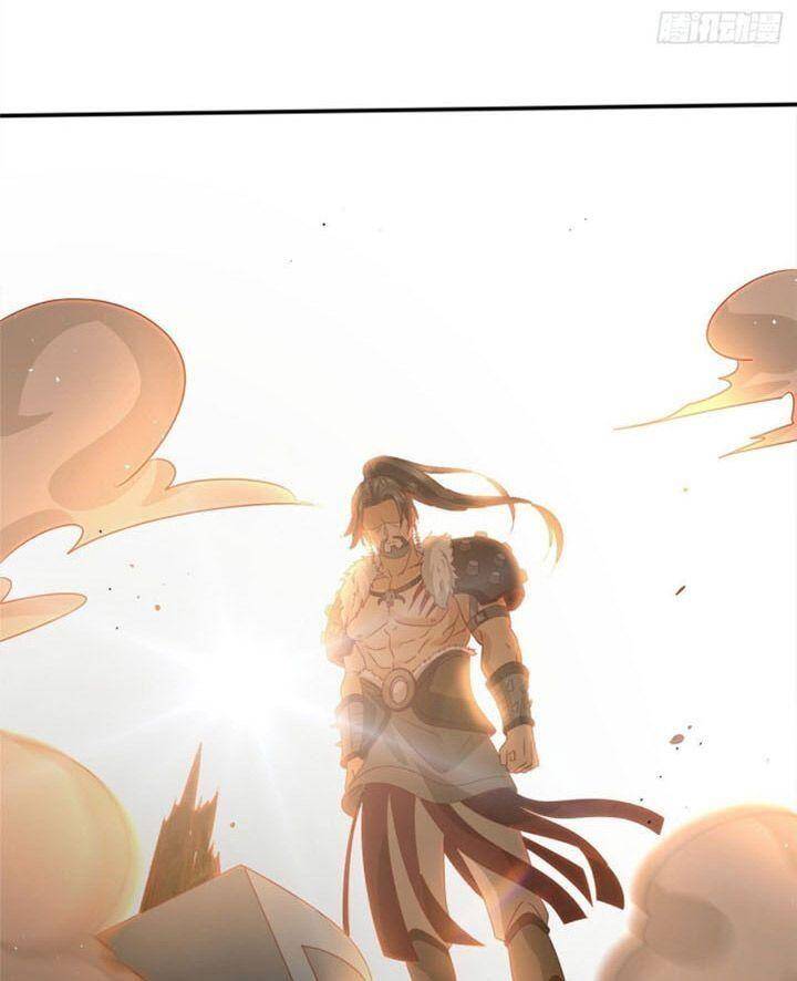 The Trinity War - Trang 44
