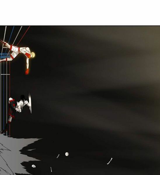 Võ Sĩ Quyền Anh chapter 99 153