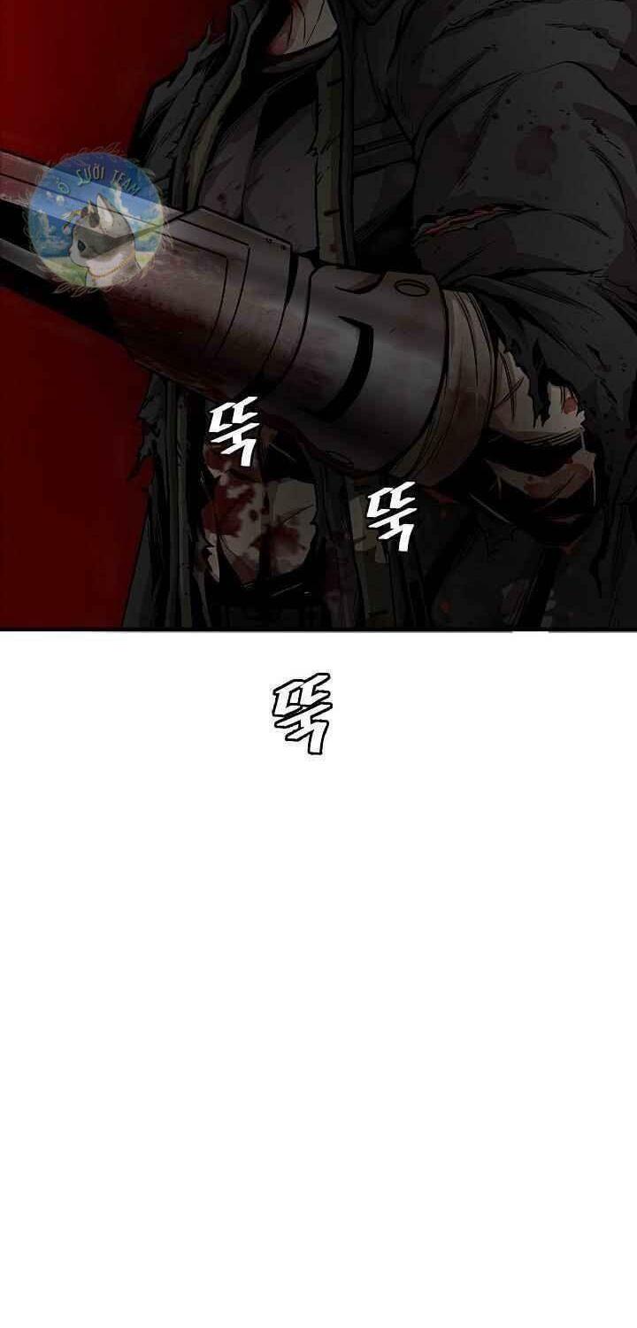 return survival chapter 123 56