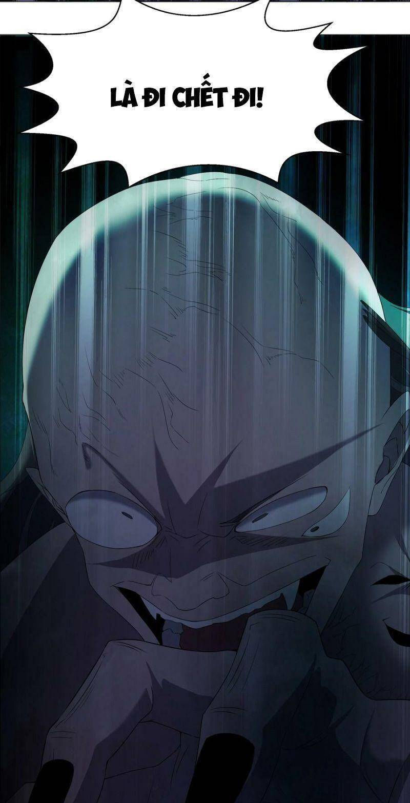 đừng hiểu lầm, tôi mới là người bị hại! chapter 77 6