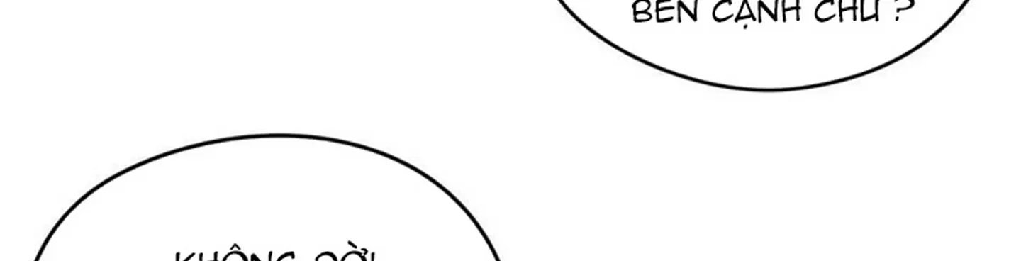 chuyện quái gì với giấc mơ đó vậy chapter 12 126